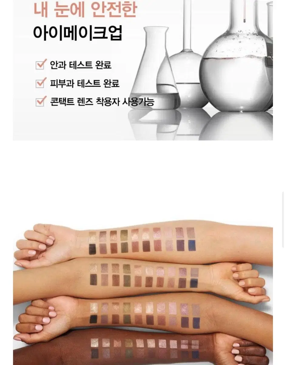 thumbnail-7